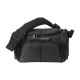 Delsey PRO Bag 5 - сумка для відеокамер та фотоапаратів